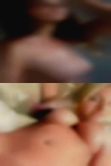 Naked girls Centro, 92243
