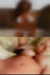 Naked girls Mexico