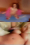 Phone numbers pussy Wauseon