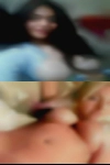 Phone numbers women looking sex