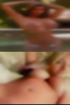 Somerset, swingers