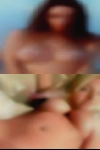 Swinger clubs Bradenton Beach