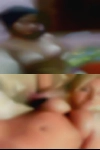 Swingers Annapolis