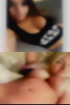 Swingers wives fucked