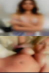 Wife sex club