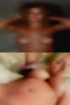 Women
