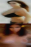 3some sex Germany