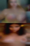 Adult swingers websites Texas
