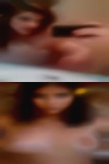 Bitches looking fuck Antonio