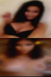 Cleveland fuck partners