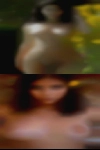 Couples seeking women Toledo