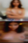 Danville sex