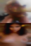 East Texas swingers groups near