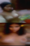 Extramarital affairs Ohio