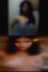 Fat sluts Gurnee