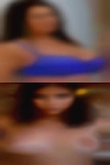 Free hookup sites central