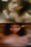 Free online horny dating