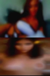 Free sex ads-sacramento
