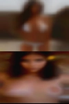 Fresno, California swingers