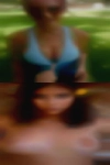 Girls Normangee who want