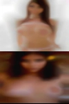 Horny girls Brigham City