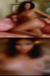 Horny woman Barstow
