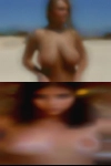 Horny woman Elma