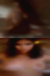Horny women North Georgia