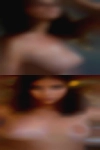 Horny women with pussy