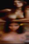 Lag naked girls