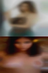 Looking hookers Belen
