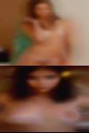 Lydia Miami swinger