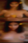Mature swingers scat