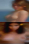 Naked girls Albany