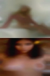 Naked girls Columbia