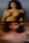 North Olmsted, Ohio swingers