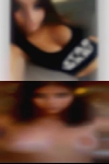 Over horny couples