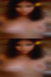 Pregnancy during swingers