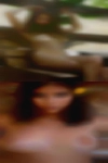 Pussy