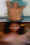 Sexy female Newark
