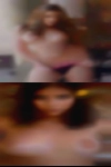 Sexy girls Punxsutawney