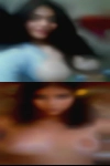 Single horny women Batesville