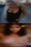Single horny women Wichita