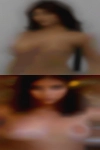 Sluts Lynn