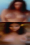 Swingers Morristown