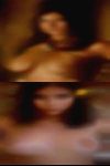 Winkler hot sexy girls