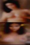 Women hookups