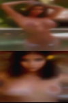 Women hookups