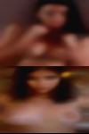 Women Warrenton, want meet men