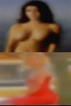 Amsterdam girls